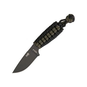 Esee Izula
