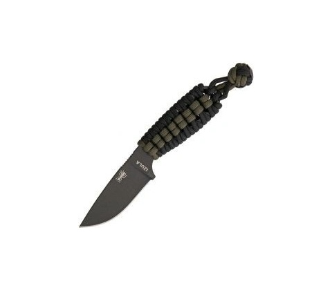 Esee Izula