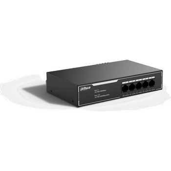Dahua SG1005LP