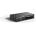 Dahua SG1005LP