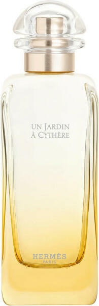 Hermès Un Jardin à Cythère EDT 100 ml Tester