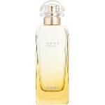 Hermès Un Jardin à Cythère EDT 100 ml Tester Парфюми