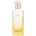 Hermès Un Jardin à Cythère EDT 100 ml Tester