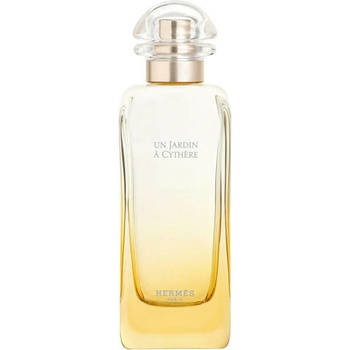 Image 1 of Hermès Un Jardin à Cythère EDT 100 ml Tester