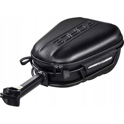 Force Crust – Zboží Dáma