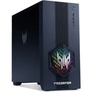 Acer Predator Orion 3000 DG.E4TEG.009