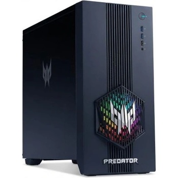 Acer Predator Orion 3000 DG.E4TEG.009