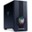 Acer Predator Orion 3000 DG.E4TEG.009