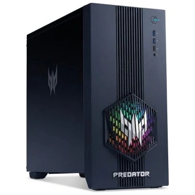 Acer Predator Orion 3000 DG.E4TEG.009