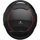 InMotion V5F