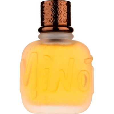 Paloma Picasso Minotaure toaletná voda pánska 75 ml