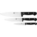 Zwilling Twin Chef set nožov 3 ks