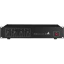 Monacor PA-1450D
