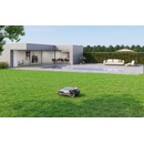 Image 1 of Dreame Roboticmower A1 (MLLA7110)