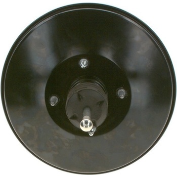 Posilňovač brzdovej sily BOSCH 0 204 055 051
