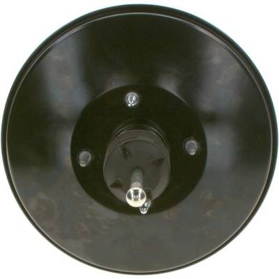 Posilňovač brzdovej sily BOSCH 0 204 055 051