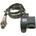 BOSCH 0 281 008 081