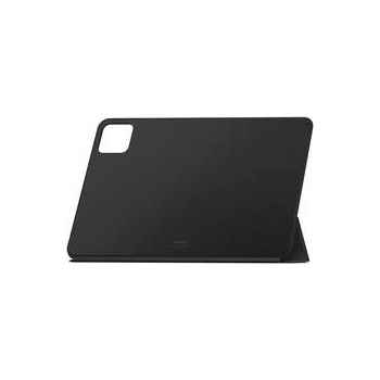 Xiaomi Pad 6S Pro Cover 55868