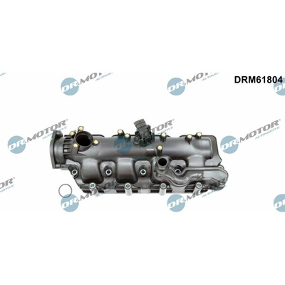 Dr.Motor Automotive DRM61804