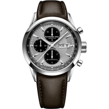 Raymond Weil 7732-STC-65201