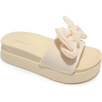 Image 1 of Xcess Чехли 9002-2 Beige