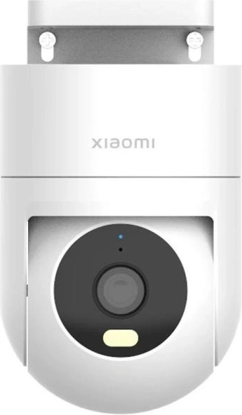 Xiaomi CW300 (BHR8097EU)