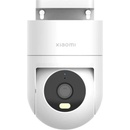 Image 1 of Xiaomi CW300 (BHR8097EU)