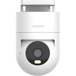 Xiaomi CW300 (BHR8097EU)