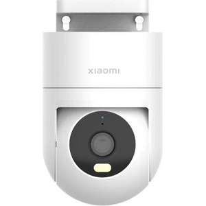 Xiaomi CW300 (BHR8097EU)