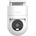 Xiaomi CW300 (BHR8097EU)