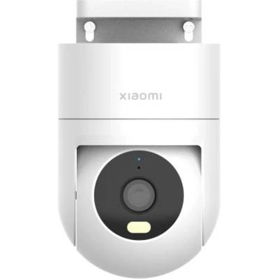 Xiaomi CW300 (BHR8097EU)