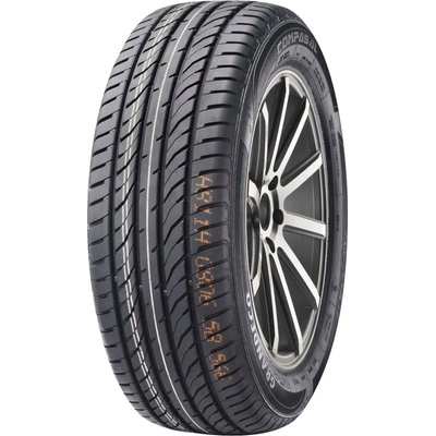 Compasal Grandeco 215/70 R16 100H