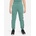 NIKE Спортно долнище b nsw n air flc cargo pant bb