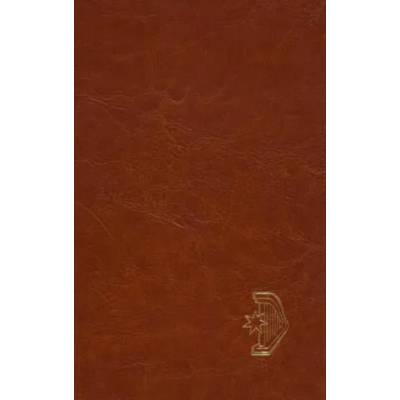 Liturgia de las Horas: diurnal