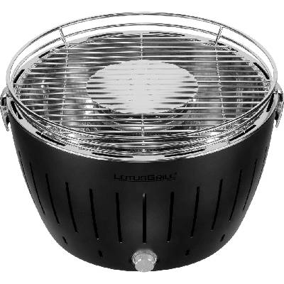 LotusGrill Classic