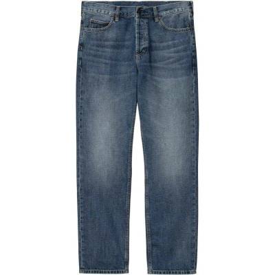 Carhartt pánské kalhoty WIP Marlow Pant