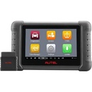 Autel MX808TS