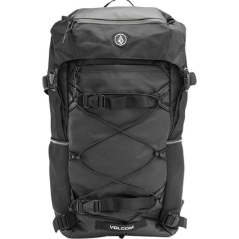Volcom Peakstone Mountain 27l black