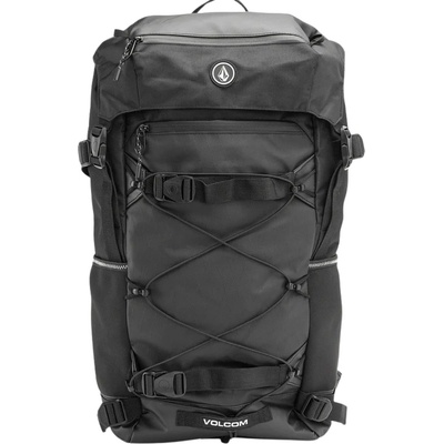 Volcom Peakstone Mountain 27l black