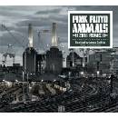 Pink Floyd - Animals CD