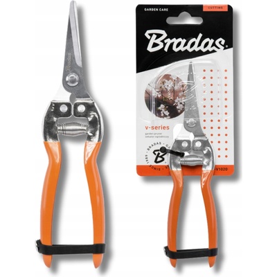 Bradas KT-V1020