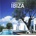 Surprising architecture Ibiza
