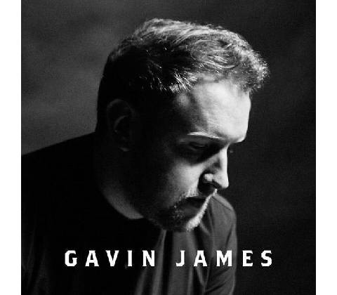 Gavin James - Bitter Pill ( + ) CD LP