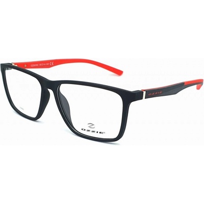 Ozzie brýlové obruby 5809C