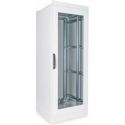 Digitus 42U DN-19 42U-I-8/8-1