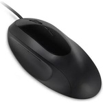 Kensington Pro Fit Ergo (K75403EU/BME75403)