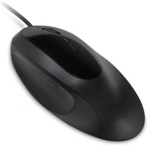 Kensington Pro Fit Ergo (K75403EU/BME75403)