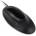 Kensington Pro Fit Ergo (K75403EU/BME75403)