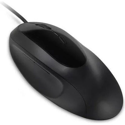 Kensington Pro Fit Ergo (K75403EU/BME75403)