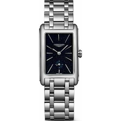 Longines L5.512.4.93.6